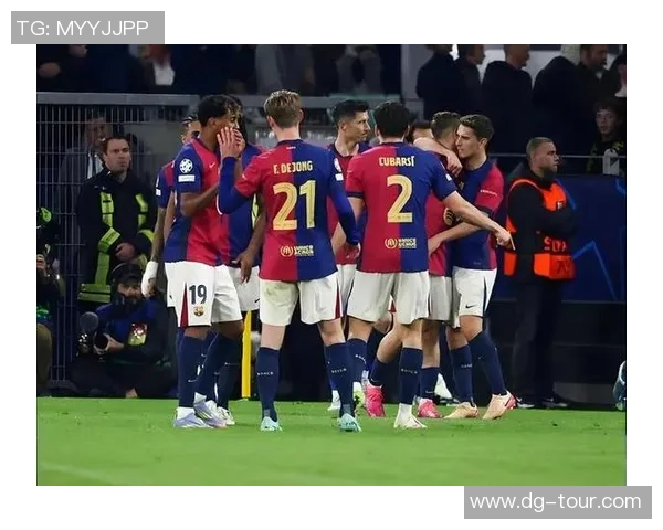 欧冠激战：里昂与切尔西战成平局十大精彩进球回顾引爆全场气氛