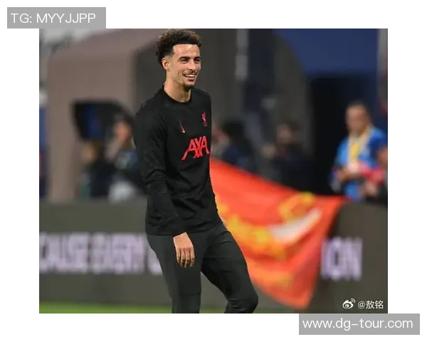 意甲精彩对决切尔西3-0莱比锡神扑瞬间与十大进球引爆全场激情