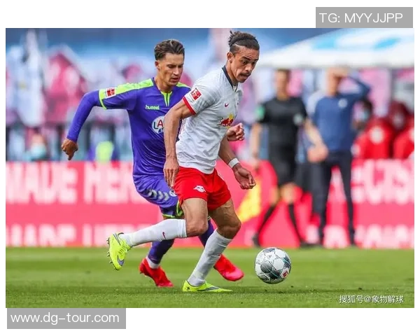 德甲赛场惊现大逆转尤文图斯6比2狂胜莱比锡引发热议