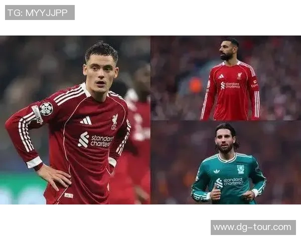 意甲经典对决利物浦逆转波尔图上演惊天冷门引发全场狂欢