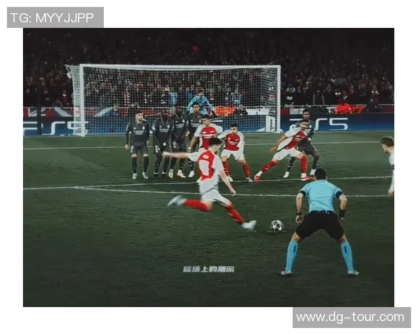 皇马大胜阿森纳五球狂潮战术解析引发全场沸腾