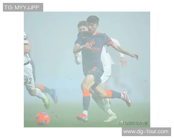 欧联杯波尔图大胜国米红牌争议引发全场热议与数据分析