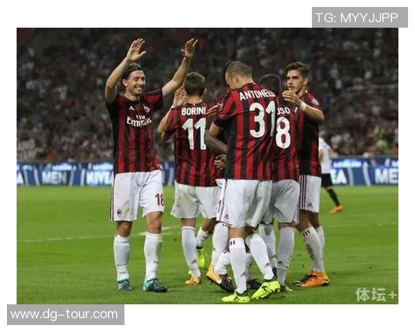 欧联杯精彩对决阿森纳大胜AC米兰乌龙球成比赛转折点分析