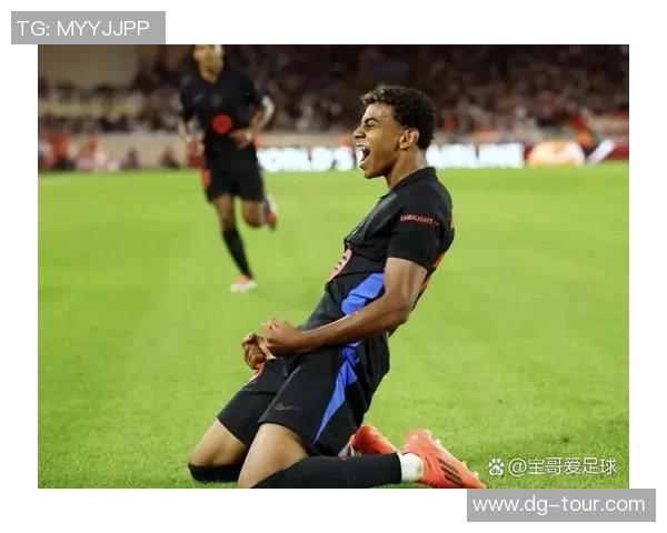 欧冠精彩对决马竞逆转巴萨帽子戏法引爆全场激情