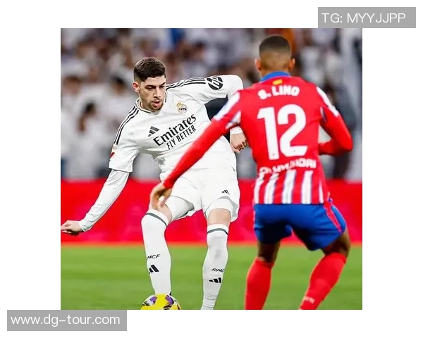 西甲激战皇马与拜仁战成平局帽子戏法点燃全场激情