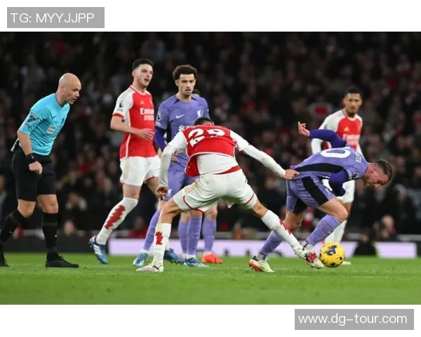 利物浦大胜切尔西四球狂潮神奇扑救点燃全场激情