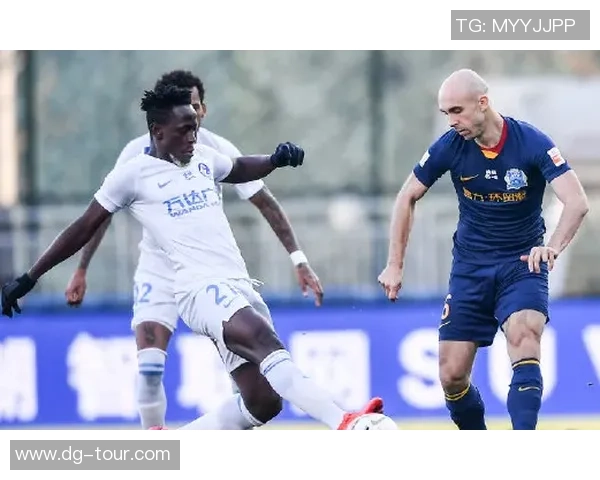 国王杯惊天逆转里昂4-3力克多特蒙德战术解析引发热议