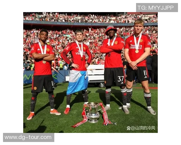 切尔西在足总杯中以4-0战胜曼城点球大战瞬间点燃全场激情