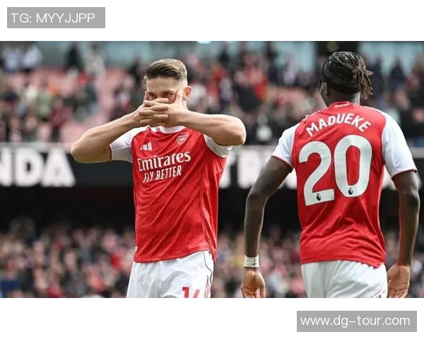 德甲焦点战阿森纳与马竞握手言和转会传闻引发热议