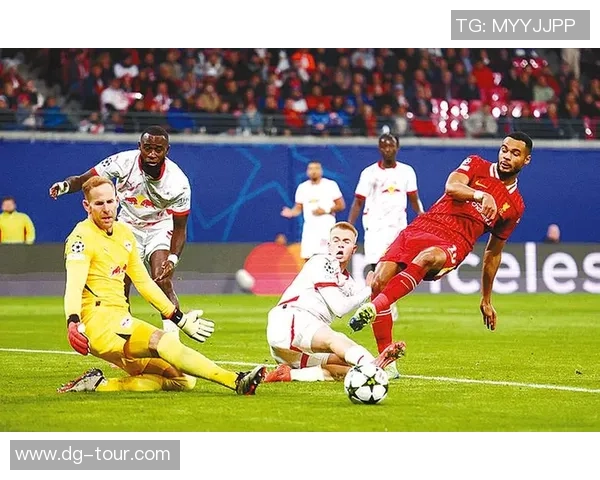 意甲激战：利物浦逆转莱比锡全场沸腾精彩瞬间回顾