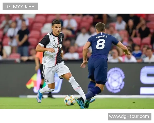 尤文图斯大胜热刺引发转会热潮全场沸腾的世界杯瞬间