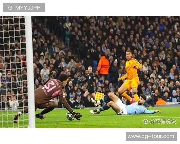 欧联杯精彩对决曼城逆转皇马全场沸腾赛后点评引发热议