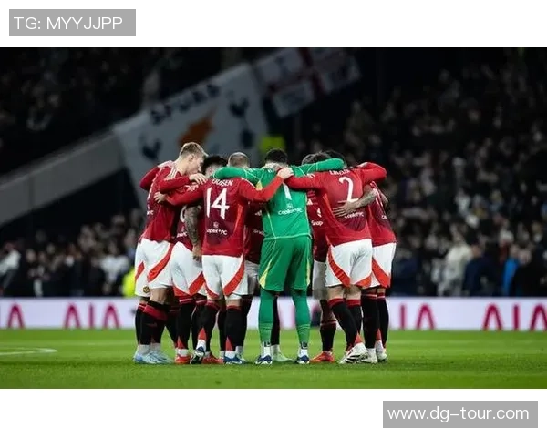 意甲经典对决皇马逆转利物浦神扑瞬间成比赛转折点