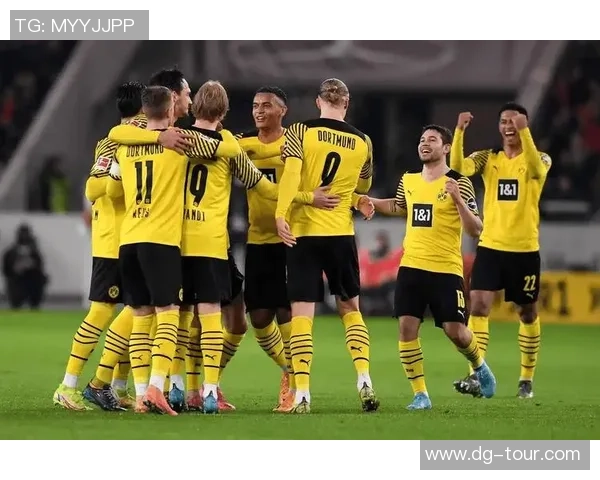 欧联杯精彩对决国米6比2大胜多特蒙德点球大战瞬间点燃全场激情