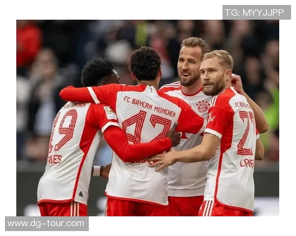 欧冠激战切尔西与马竞握手言和争议判罚引发全场热议