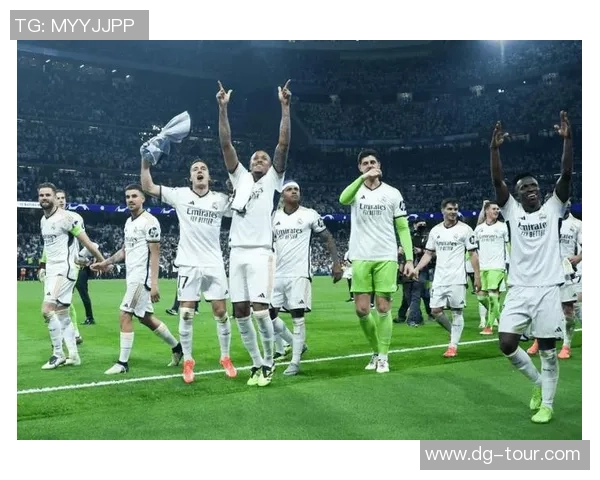 西甲激情对决巴黎圣日耳曼大胜尤文图斯引爆全场热情点评