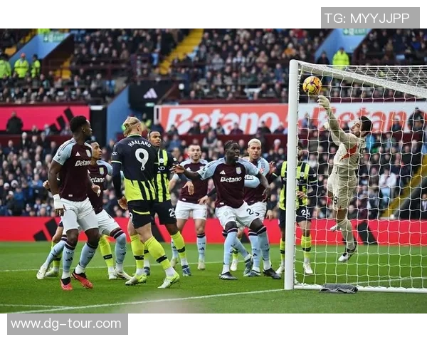 英超焦点战切尔西与本菲卡激战成平红牌争议引发全场热议