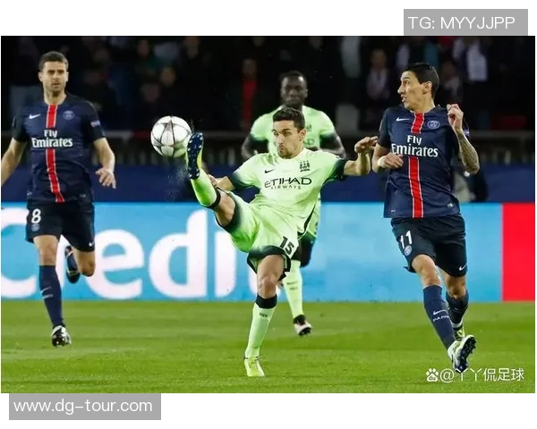 英超激战曼城与巴黎圣日耳曼战成平局赛后点评引发热议