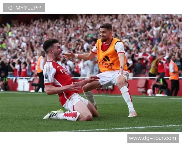 西甲精彩对决阿森纳逆转皇马引爆全场激情瞬间回顾