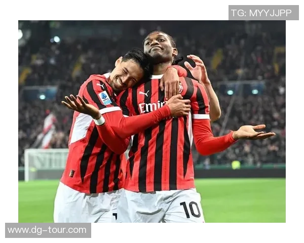 那不勒斯狂胜AC米兰五球乌龙球引发全场争议与热议