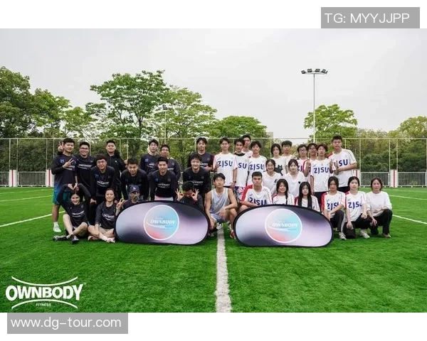 飞盘竞技新格局上海飞盘队强势登顶实力榜单前十