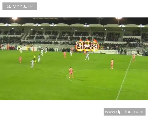 中超精彩对决那不勒斯狂胜波尔图五球大捷回顾十大经典进球瞬间 中超精彩对决那不勒斯狂胜波尔图五球大捷回顾十大经典进球瞬间