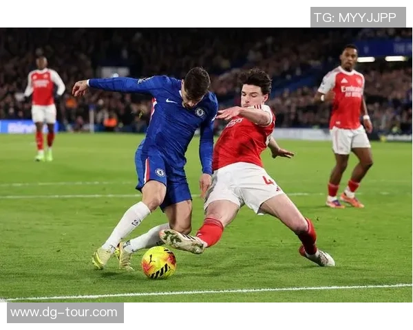 友谊赛阿森纳与本菲卡战平零比零全场数据分析引发热议 友谊赛阿森纳与本菲卡战平零比零全场数据分析引发热议