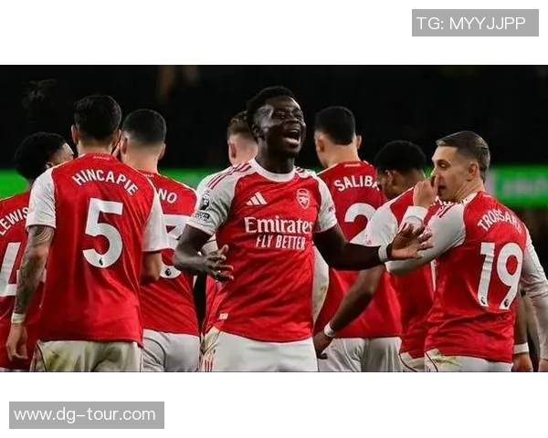 国王杯激战阿森纳与AC米兰平局帽子戏法引发转会传闻热潮