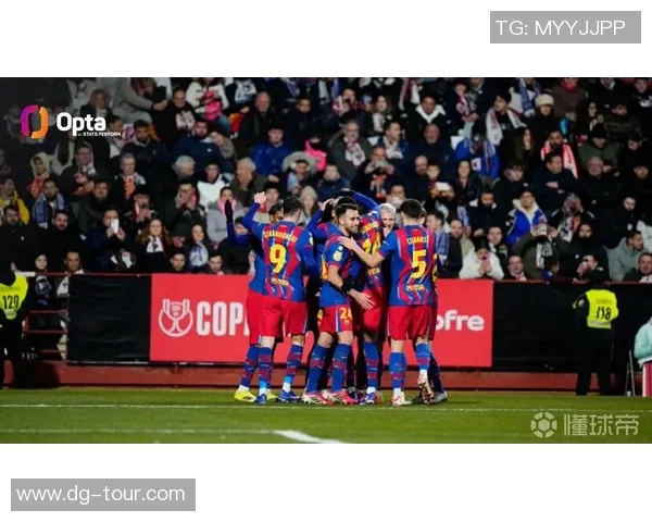 国王杯惊现冷门巴萨与拜仁激战成和数据分析引发热议