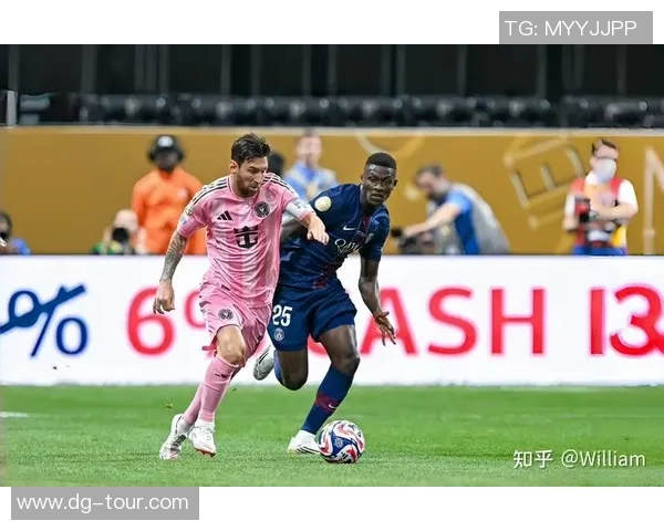 意甲激战巴黎圣日耳曼绝杀多特蒙德全场沸腾战术解析与精彩瞬间回顾