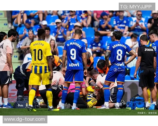 意甲激战莱比锡与切尔西互交白卷全场气氛紧张引发热议