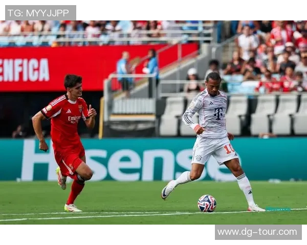 德甲惊天冷门里昂狂胜本菲卡五球引发全场狂欢与十大精彩进球回顾