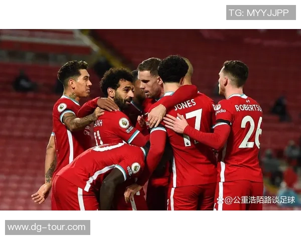 德甲焦点战利物浦与曼城激战成平局赛后点评引发热议