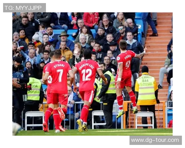 意甲焦点战曼联绝杀利物浦全场沸腾转会传闻再起