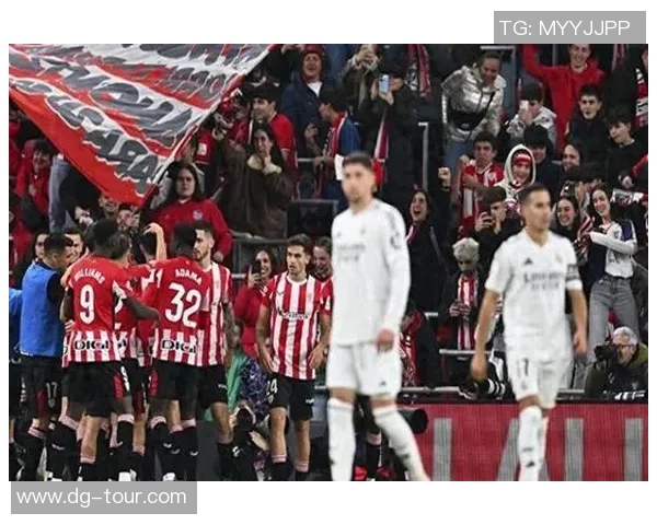 德甲激战:利物浦与皇马平局后点球大战引发全场狂欢解析 德甲激战:利物浦与皇马平局后点球大战引发全场狂欢解析