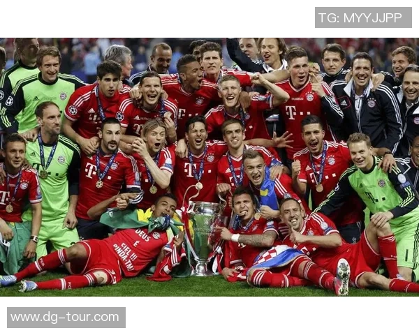 德甲精彩对决阿森纳凭神扑绝杀拜仁全场沸腾十大进球回顾 德甲精彩对决阿森纳凭神扑绝杀拜仁全场沸腾十大进球回顾