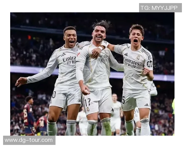 德甲精彩对决曼联以5比1大胜皇马十大进球瞬间回顾引爆全场热情