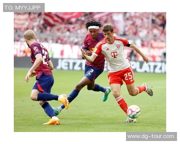 意甲精彩对决拜仁3-0莱比锡点球大战瞬间点燃全场激情 意甲精彩对决拜仁3-0莱比锡点球大战瞬间点燃全场激情