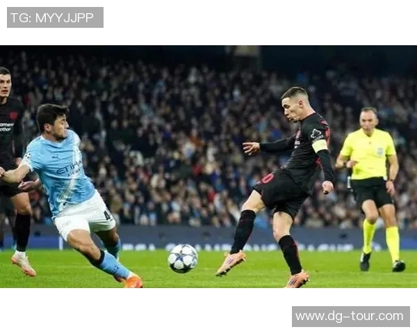 切尔西轻取莱比锡乌龙球成比赛转折点全场沸腾