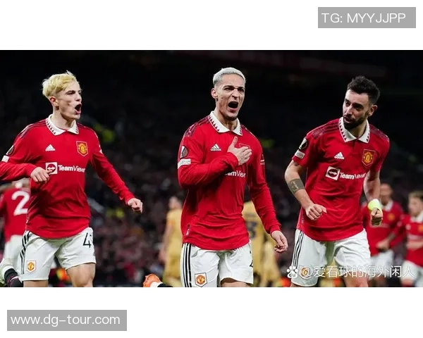 中超精彩对决曼联逆转国米全场沸腾十大进球回顾 中超精彩对决曼联逆转国米全场沸腾十大进球回顾