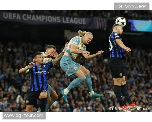 友谊赛回顾曼城与国米激战成和神扑时刻令人难忘战术分析全景呈现