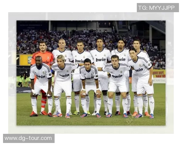 世界杯精彩对决皇马与多特蒙德战成平局十大进球回顾引发全场热议