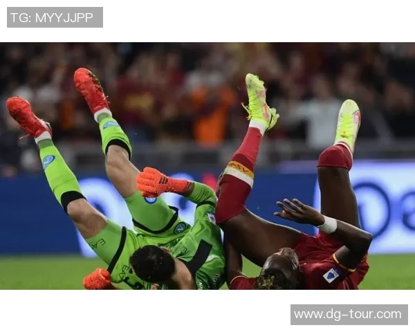 中超精彩对决那不勒斯逆转马竞争议判罚引发全场热议