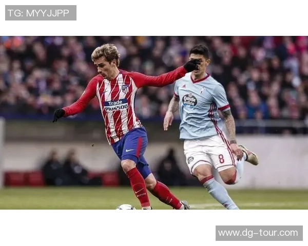 国王杯激战马竞与曼联零平数据解析瞬间引发全场热潮 国王杯激战马竞与曼联零平数据解析瞬间引发全场热潮