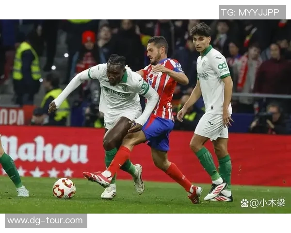 国王杯精彩对决国米绝杀马竞引发全场狂欢与热议 国王杯精彩对决国米绝杀马竞引发全场狂欢与热议