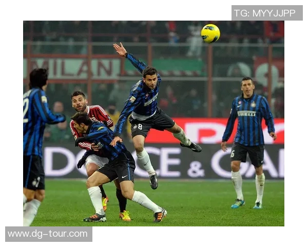 国米逆转AC米兰点球大战精彩瞬间全场沸腾回顾 国米逆转AC米兰点球大战精彩瞬间全场沸腾回顾