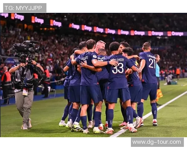 国王杯惊现冷门本菲卡与巴黎圣日耳曼战成平局引发全场热议 国王杯惊现冷门本菲卡与巴黎圣日耳曼战成平局引发全场热议