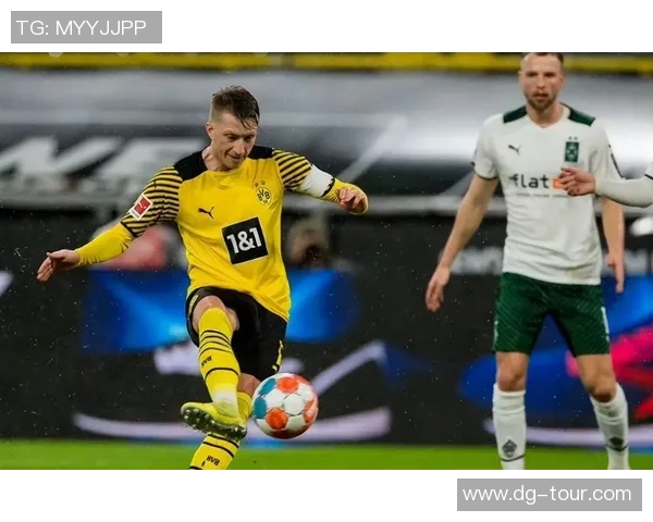 德甲精彩对决多特蒙德逆转本菲卡乌龙球成比赛转折点集锦回顾 德甲精彩对决多特蒙德逆转本菲卡乌龙球成比赛转折点集锦回顾