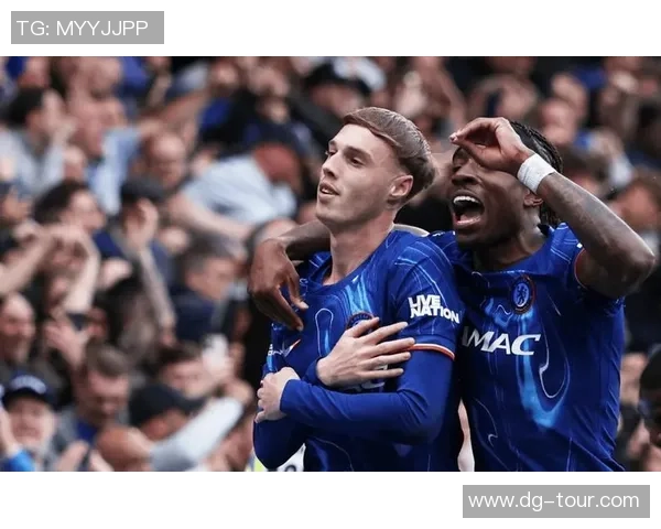 国王杯决战：利物浦点球大战逆转切尔西引发转会热议