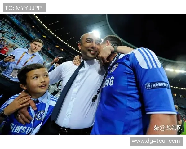 德甲激战切尔西大胜里昂点球大战燃爆全场转会传闻引关注 德甲激战切尔西大胜里昂点球大战燃爆全场转会传闻引关注